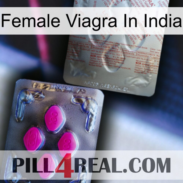 Female Viagra In India 38.jpg
